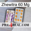 Zhewitra 60Mg new12